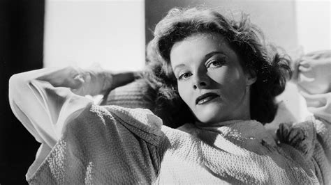 katharine hepburn nude|Miss Independent: Katharine Hepburn’s Obsessive Originality